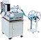 heavy duty tape cutting machine
